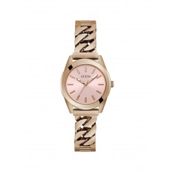 GUESS GUGW0653L2 0653L2