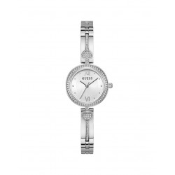 GUESS GUGW0655L1 0655L1