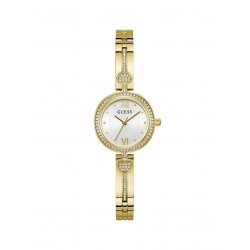 GUESS GUGW0655L2 - 0655L2