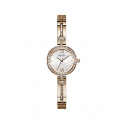 GUESS GUGW0655L3 0655L3