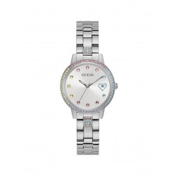 GUESS GUGW0657L1 - 0657L1