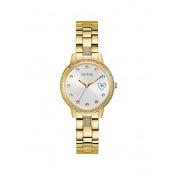 GUESS GUGW0657L2 - 0657L2