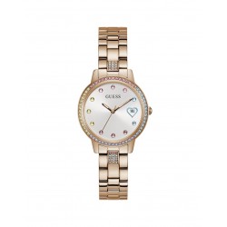 GUESS GUGW0657L3 - 0657L3