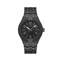 GUESS GUGW0661G3 - 0661G3