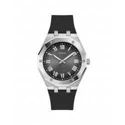 GUESS GUGW0663G1 - 0663G1