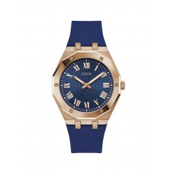 GUESS GUGW0663G3 - 0663G3