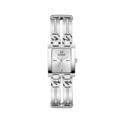 GUESS GUGW0668L1 0668L1