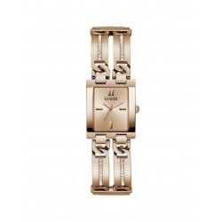 GUESS GUGW0668L3 0668L3