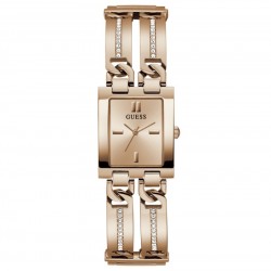 GUESS GUGW0668L3 0668L3