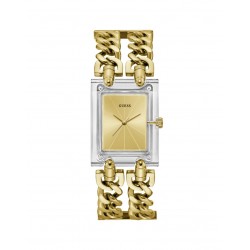 GUESS GUGW0669L1 0669L1
