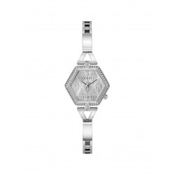 GUESS GUGW0680L1 0680L1