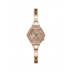 GUESS GUGW0680L3 0680L3
