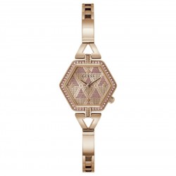 GUESS GUGW0680L3 0680L3