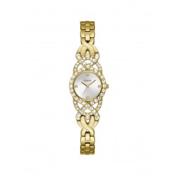 GUESS GUGW0682L2 0682L2