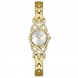 GUESS GUGW0682L2 0682L2