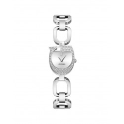 GUESS GUGW0683L1 0683L1