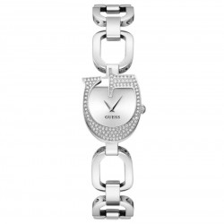 GUESS GUGW0683L1 0683L1