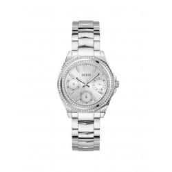 GUESS GUGW0685L1 0685L1