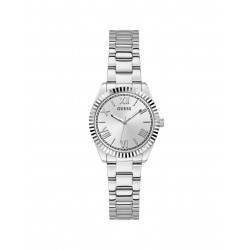 GUESS GUGW0687L1 0687L1