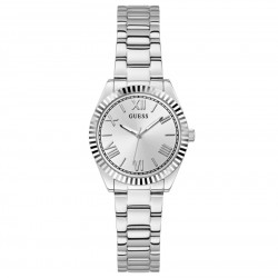 GUESS GUGW0687L1 0687L1