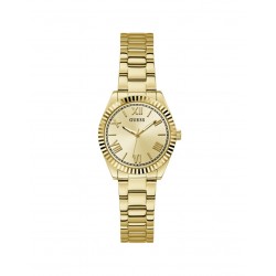 GUESS GUGW0687L2 0687L2
