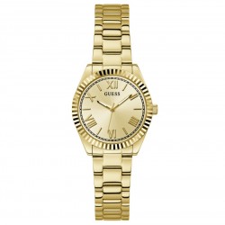 GUESS GUGW0687L2 0687L2