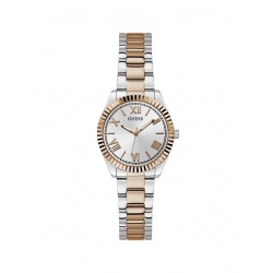 GUESS GUGW0687L3 0687L3