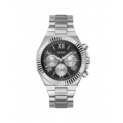 GUESS GUGW0703G1 0703G1