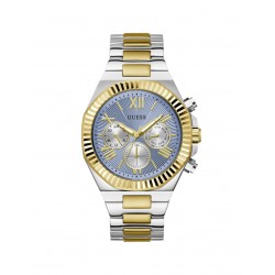 GUESS GUGW0703G3 0703G3