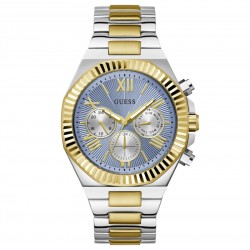 GUESS GUGW0703G3 0703G3