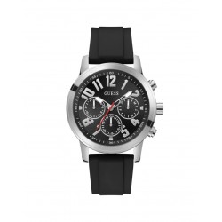 GUESS GUGW0708G1 0708G1