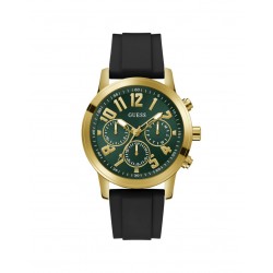 GUESS GUGW0708G2 0708G2