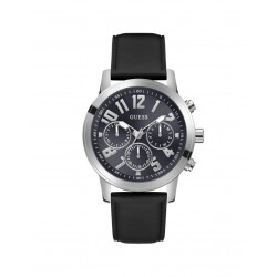 GUESS GUGW0709G1 0709G1
