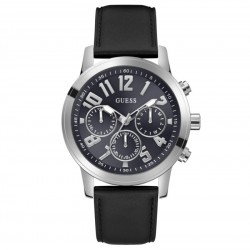 GUESS GUGW0709G1 0709G1