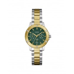 GUESS GUGW0723L1 0723L1