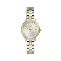 GUESS GUGW0725L1 0725L1