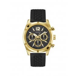 GUESS GUGW0729G2 0729G2