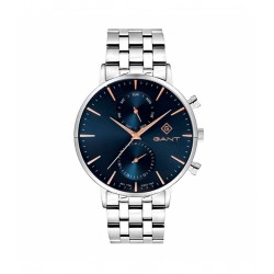 Gant G121010