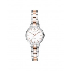 Gant G126006