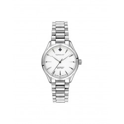 Gant G129001