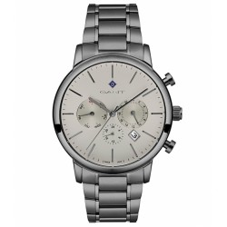 Gant G132005
