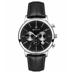 Gant G132006