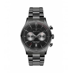 Gant G135008