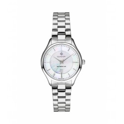 Gant G137001