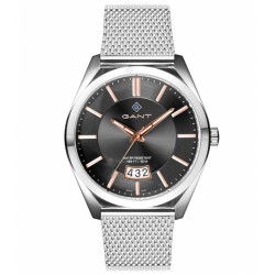 Gant G143002