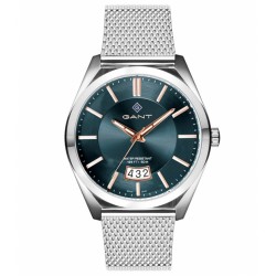 Gant G143003