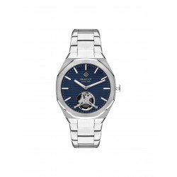 Gant G151102