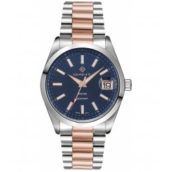 Gant G161008
