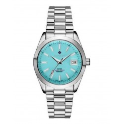 Gant G163010