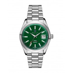 Gant G163011